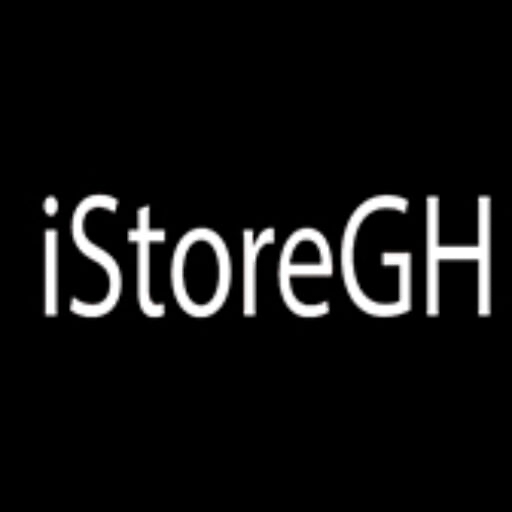 iStoreGH 