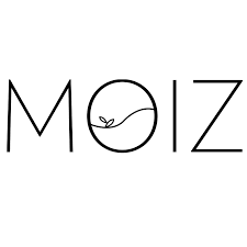 Moiz mobile store
