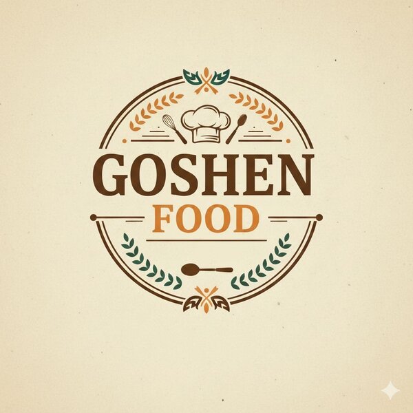 Goshen Food 