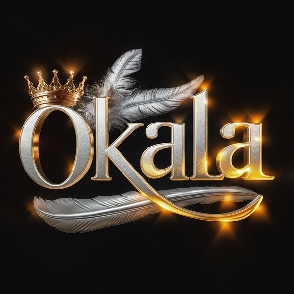 OKALA  BUSINESS 