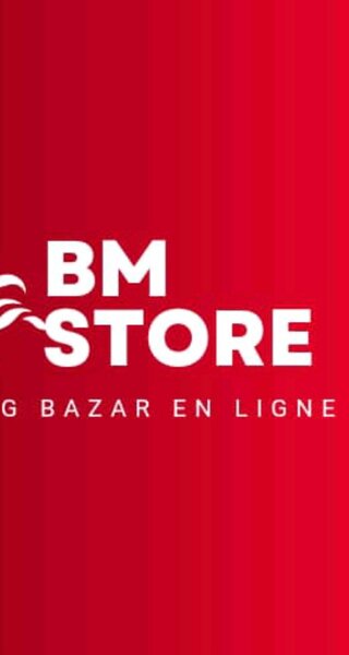 BM STORE