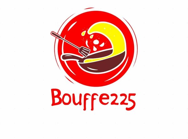 Bouffe225