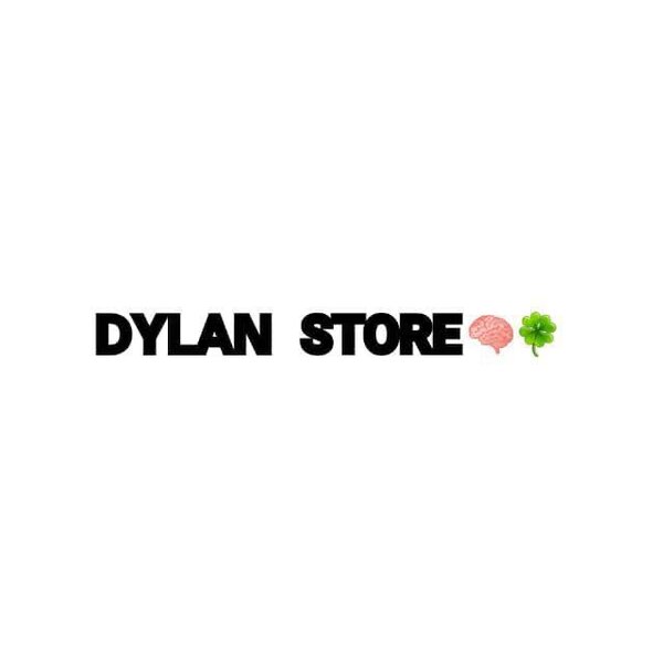 DYLAN STORE