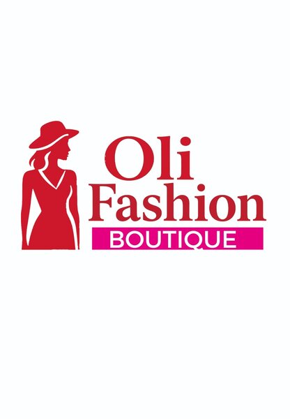 Olifashion boutique 