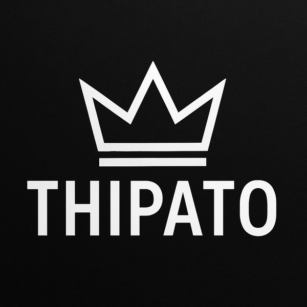 Thipato