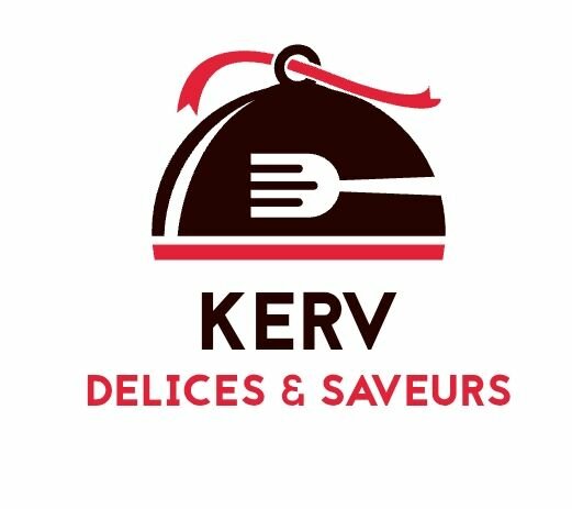 Délices de kerv