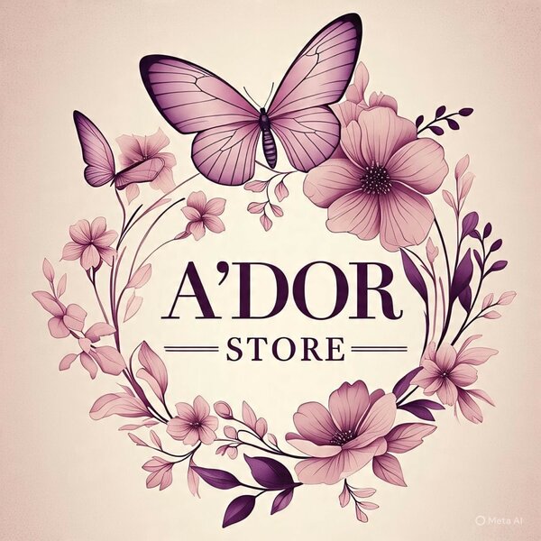 A-DOR STORE