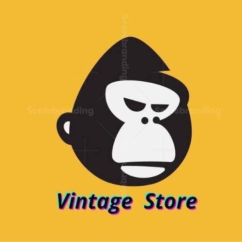Vintage Store
