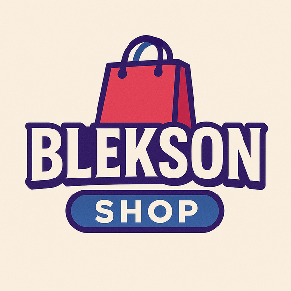 Blekson