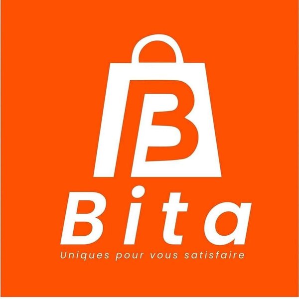 Bita.ci