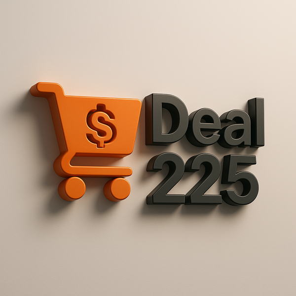 Deal 225