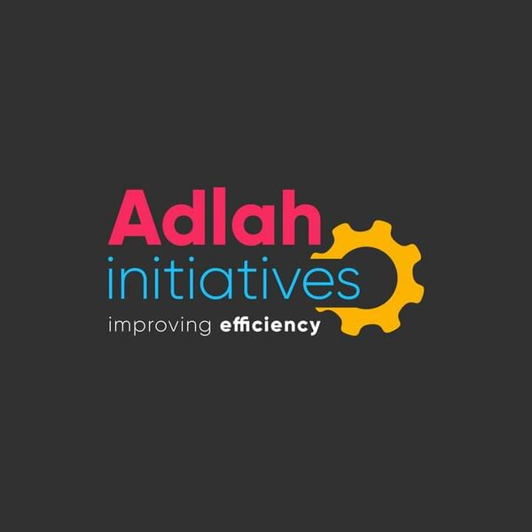 Adlah Initiatives.