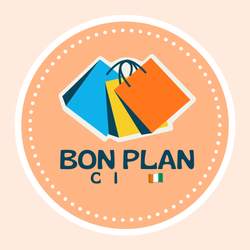 Bon plan ci 