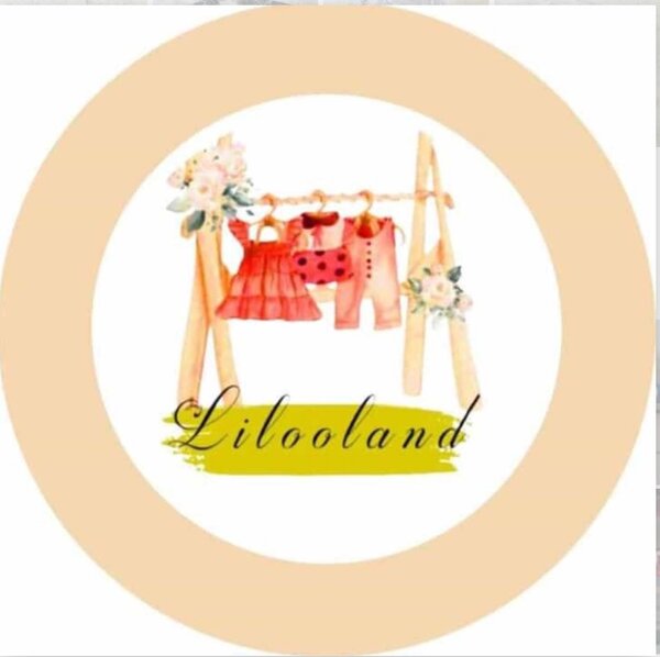 Lilooland 