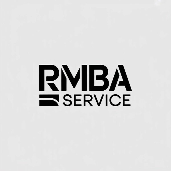 RMBA services