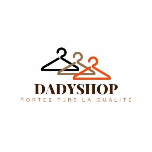 DADYSHOP 