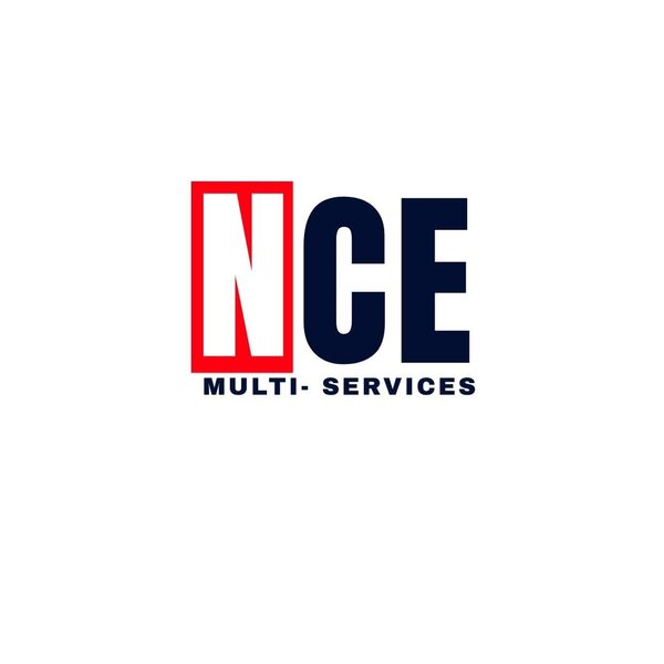 NCE MULTI SERVICE 