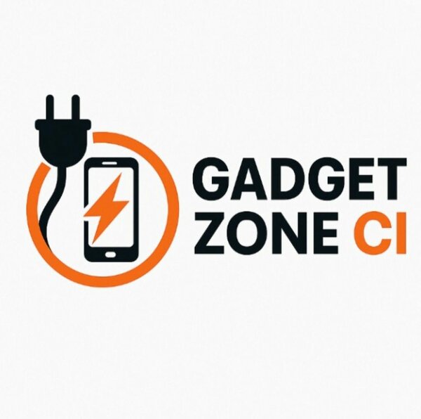 GADGET ZONE CI