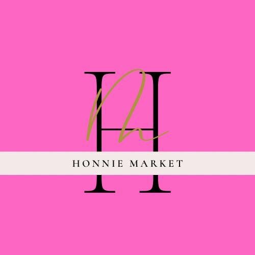 Honnie market