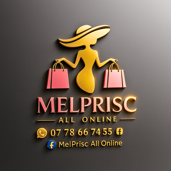 MelPrisc 
