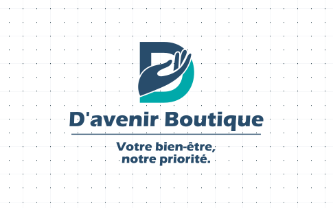 D'avenir Boutique 