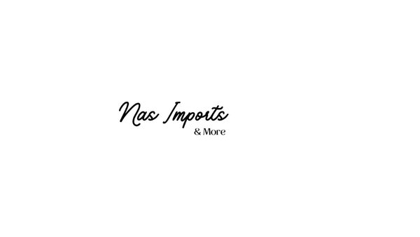 NAS Imports