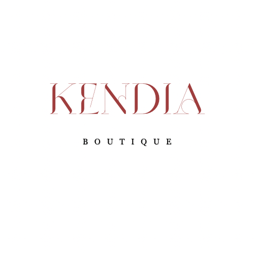 Kendia boutique 