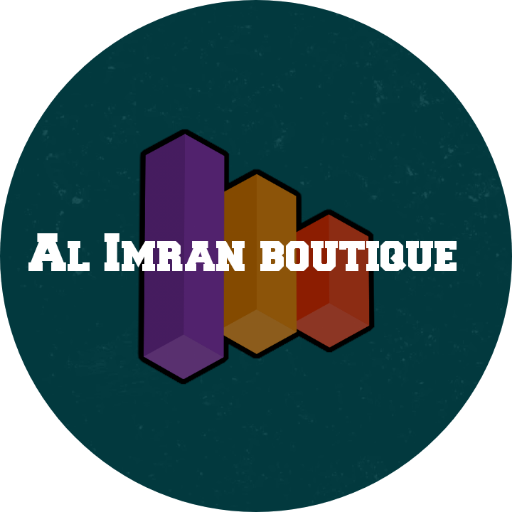Al Imran boutique 
