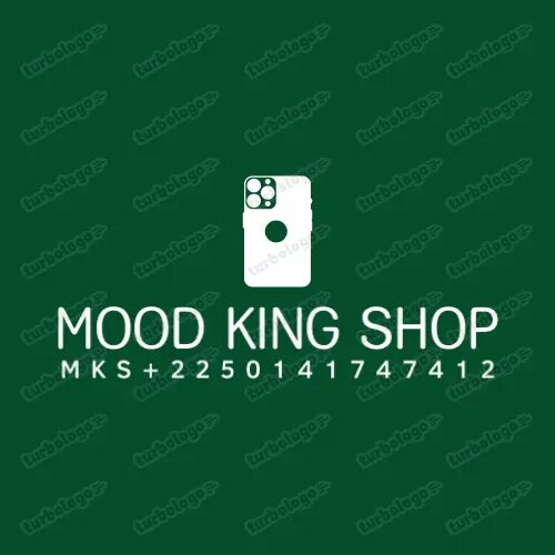 MOOD KING SHOP 