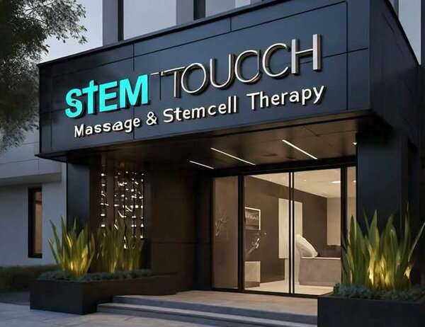 StemCells Therapies