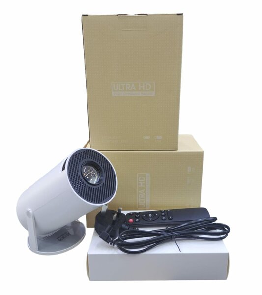 Gawane électronique 