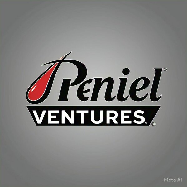 Peniel Ventures 
