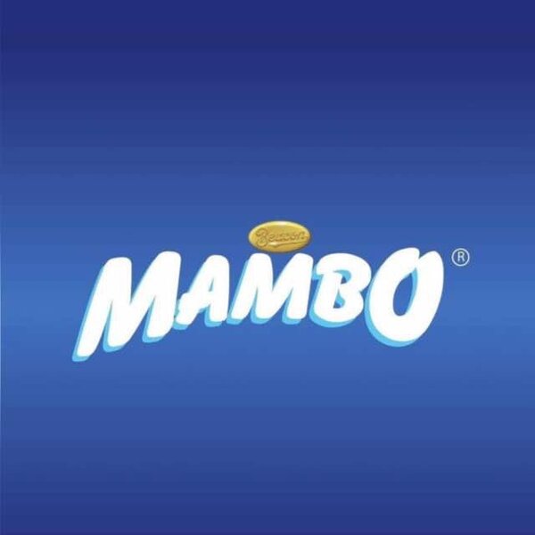 MAMBO CI 