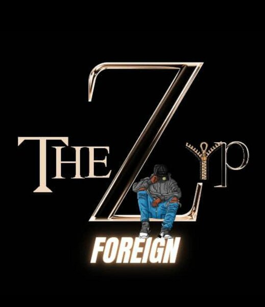 THE ZIPFOREIGN 