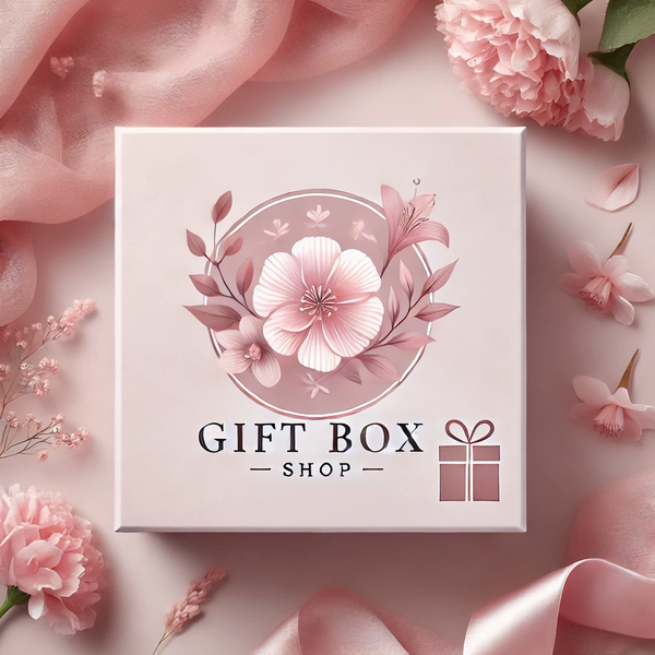 Gift_box_shop_kg