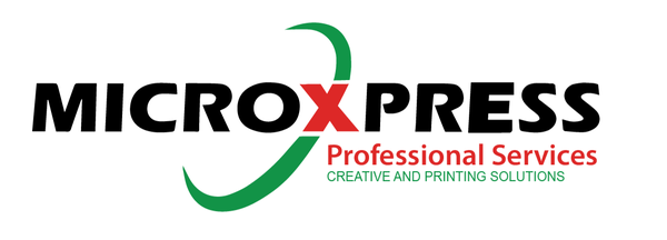 MICROXPRESS SERVICES