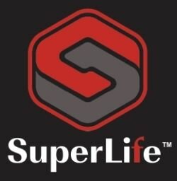 Superlife World - CI