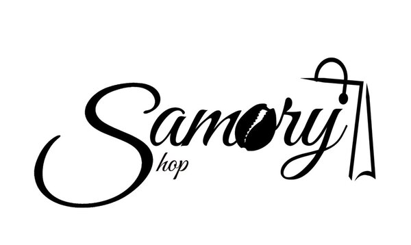 Samory empire 