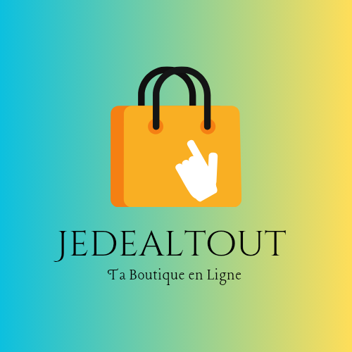 JEDEALTOUT 