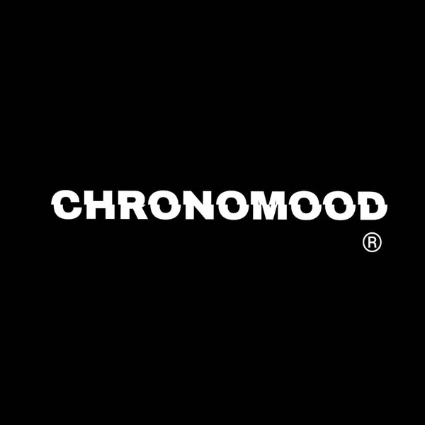 ChronoMood