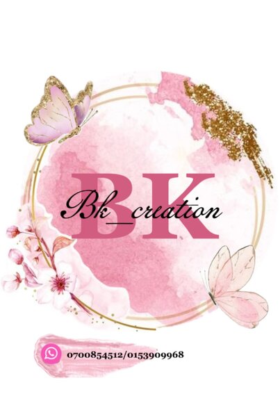 Bk_creation