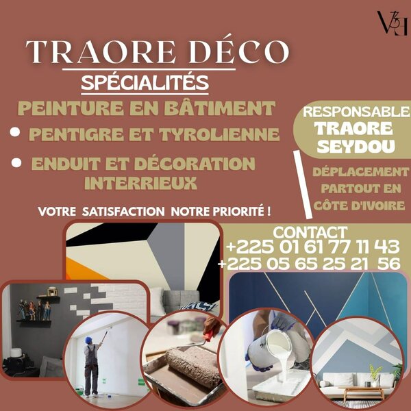 académiciens👍SIPPEC 