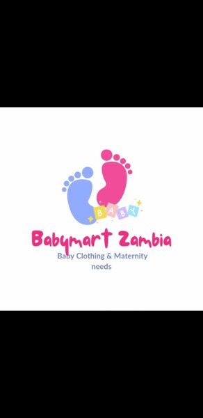 Babymart Zambia