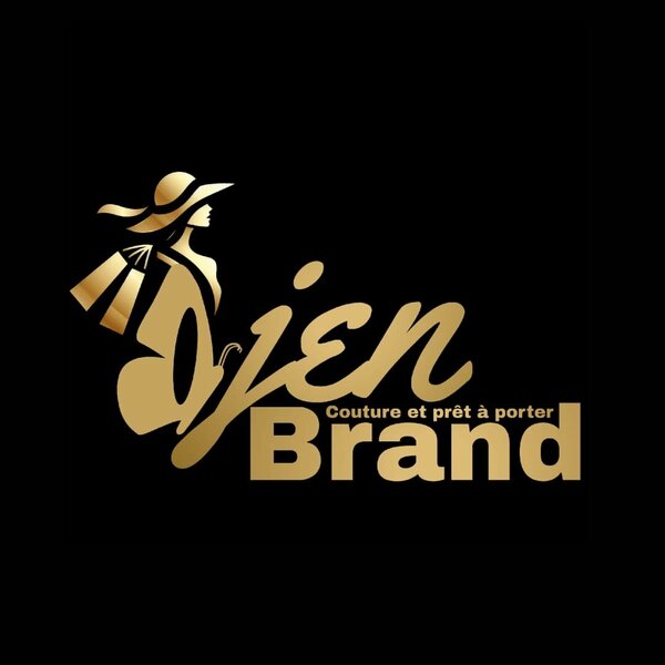 Djen Brand 