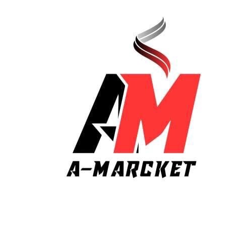 A-MARCKET