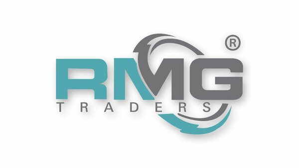 RMG TRADERS