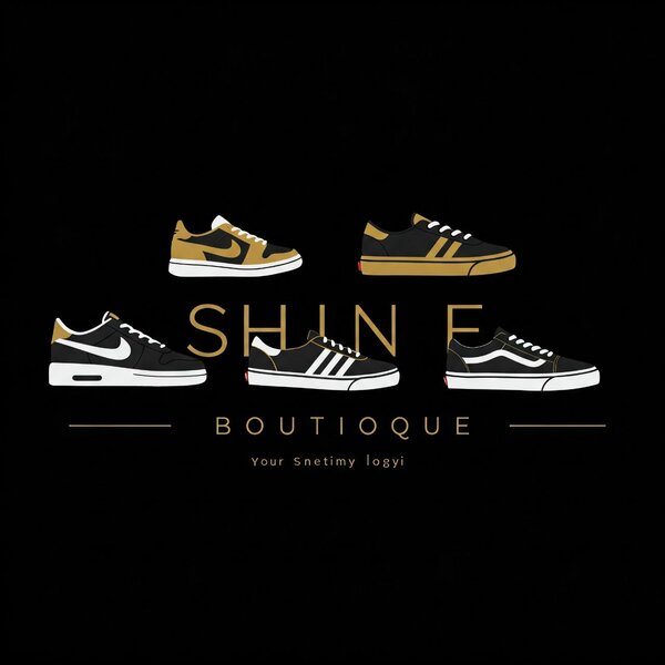 SHINE BOUTIQUE 