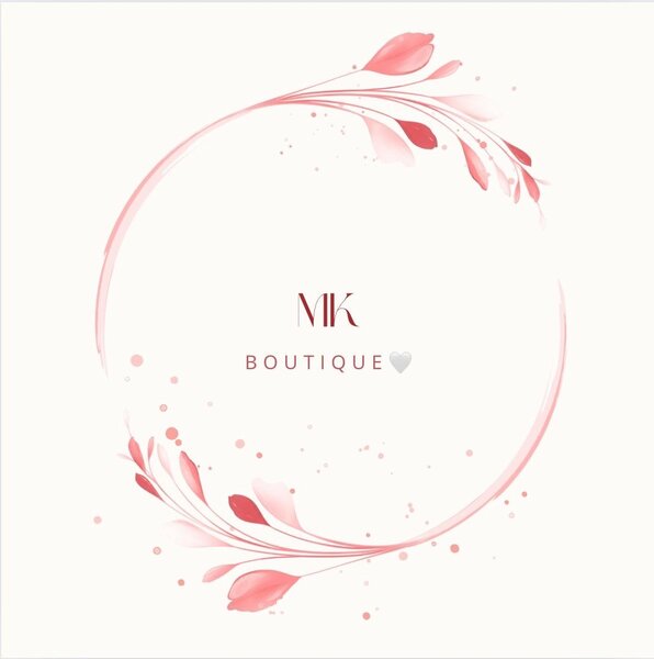 MK BOUTIQUE 