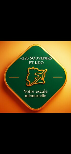 +225souvenirs et Kdo