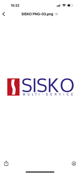 SISKO MULTI SERVICES